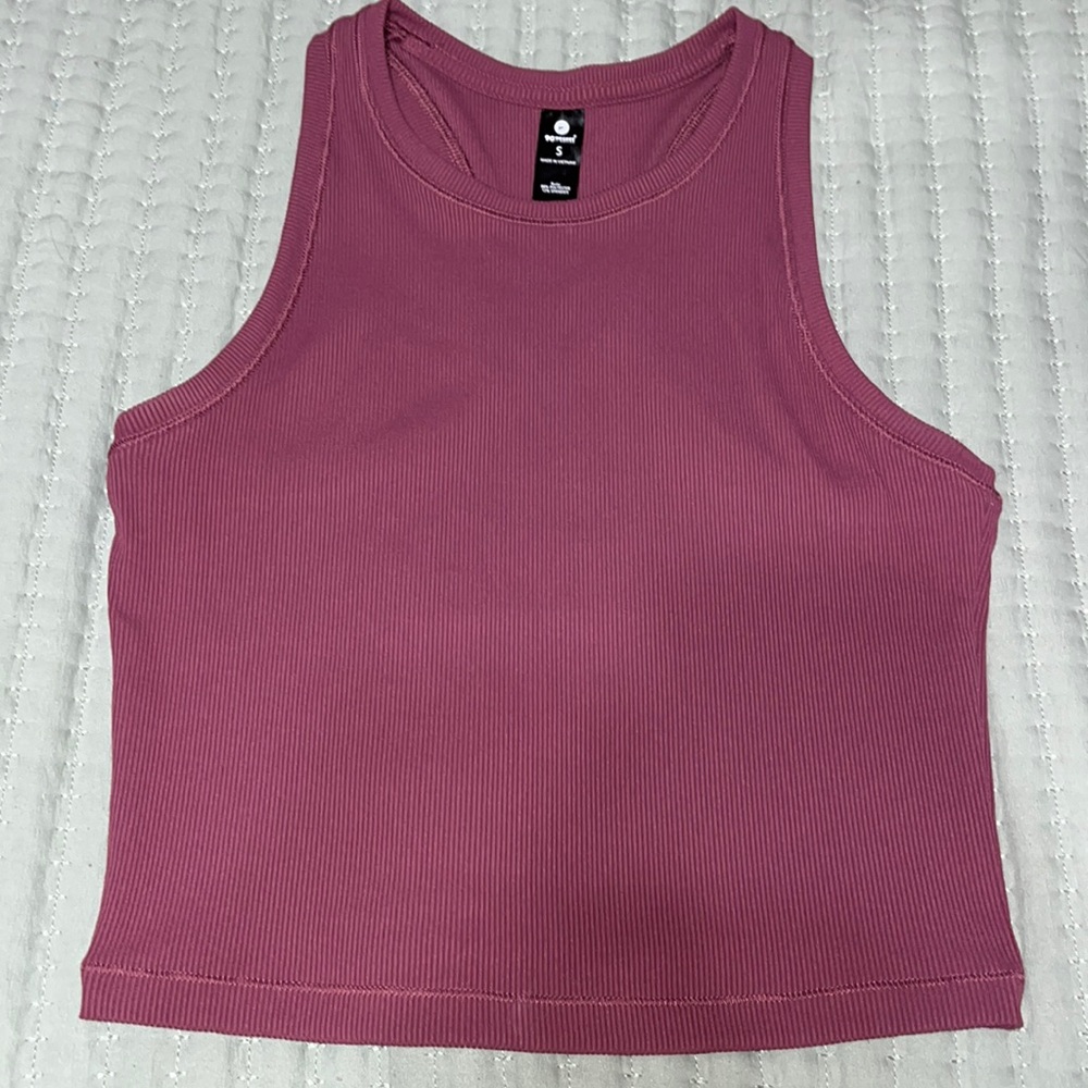 90 Degree by Reflex Tank